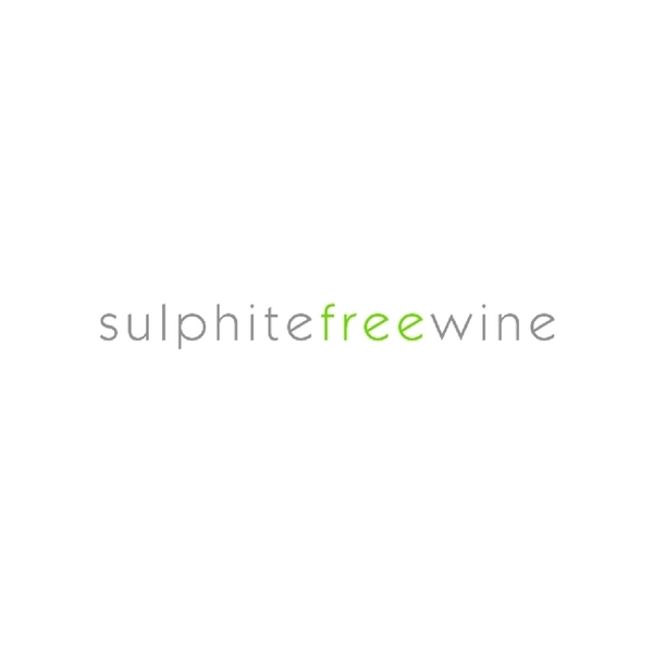 Sulphite Free Wine