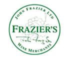 Frazier's Wine Merchants