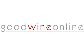 Good Wine Online