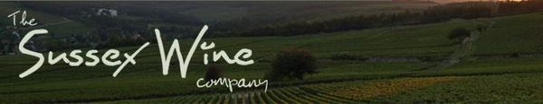 The Sussex Wine Company