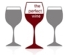 The Perfect Wine Online Wine Merchants