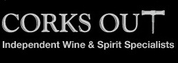 Buy Wine and Champagne at Corksout.com