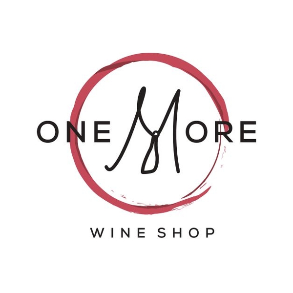 One More Wine Shop
