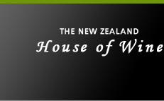 New Zealand Specialist Wine Merchant